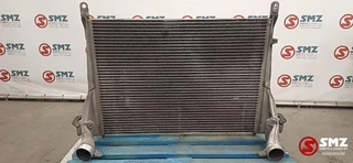 Mercedes-Benz N/A 2015 - Occ intercooler OM470LA Mercedes bild 1