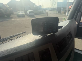 Volvo FE 2018 - FE320 4X2 image 15