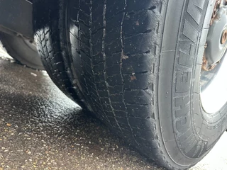 Mercedes-Benz Actros 2016 - 4163 *8x4*160to*Motor/Getriebe/Kupplung/Retarder NEU* imagem 44