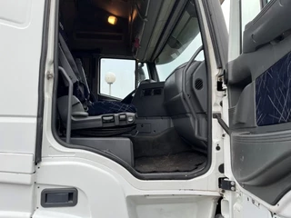 Iveco Stralis 2007 - 440.48 MANUAL ZF GEARBOX CLEAN CONDITION bild 5