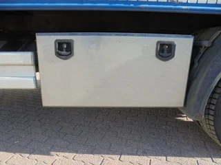 Volvo FE 280 2013 - N/A afbeelding 20