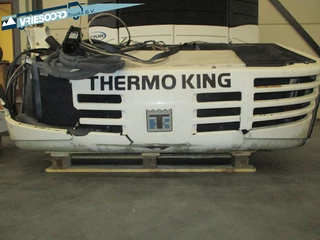Thermoking N/A 2005 - TS Spectrum 50SR obrazek 1