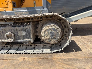 Barford TR6536 2024 - N/A bild 18