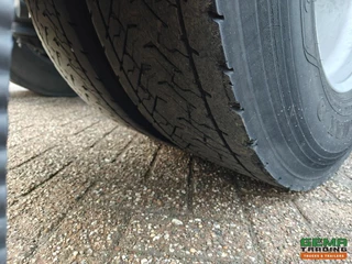 Scania R 2019 - R450 obrazek 21