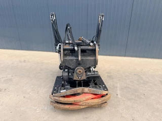 Cat N/A 2020 - TRS23 - S70 bild 2