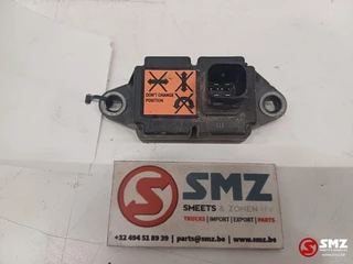 DAF N/A 2016 - Occ ECU ESC regeleenheid DAF imagem 1