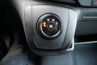 Ford Transit 2024 - 350L 2.0 TDCI 165PK L3H2 Limited Automaat Schuifdeur L+R immagine 20