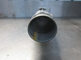 BMC - 5206P21507 // UITLAAT STUK BMC 1846 TGR EURO 6 image 3 thumbnail