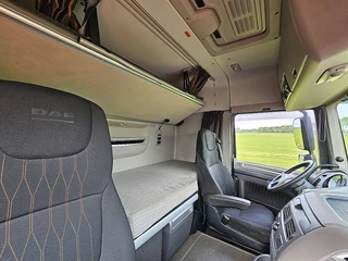 DAF XF480 2020 - N/A image 16