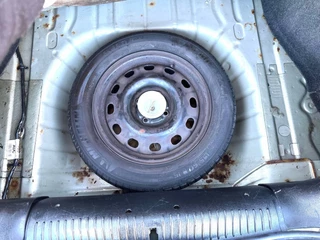 Ford Mondeo 2000 - 1.6-16V Benzine Buss. Edit. NWE APK Airco Marge Youngtimer!!! image 27