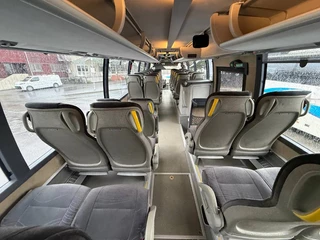 Volvo N/A 2017 - 9500. 7 Units! obrazek 11