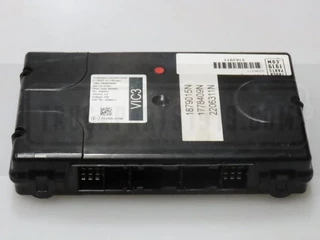 DAF N/A - 2206310 VIC3 Regeleenheid afbeelding 1