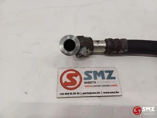 Caterpillar N/A 2022 - Hose Caterpillar immagine 3