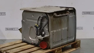 Volvo - Exhaust System Katalysator Volvo FL imagen 2 miniatura