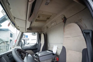 Renault N/A 2008 - PREMIUM 370 DXI afbeelding 16