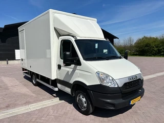 Diversen N/A - Wij zoeken Be trekkers en be opleggers en be combinaties image 10