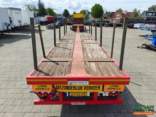 Nooteboom OVB-48-03V 2006 - N/A image 4