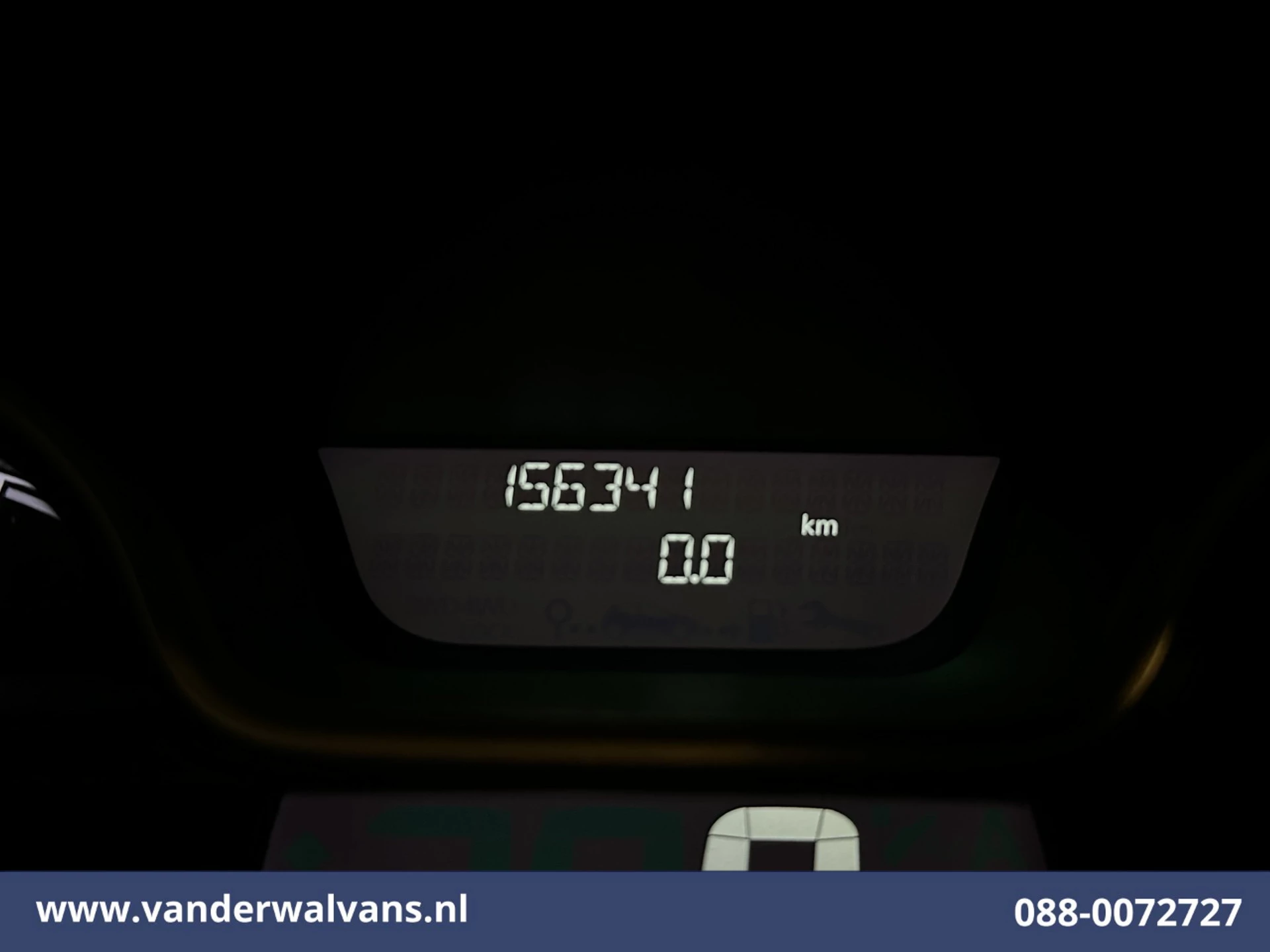 Renault Trafic 2021 - 2.0 MultiJet 146pk L2H1 Euro6 Airco | Camera | Navigatie | Cruisecontrol obrázek 19
