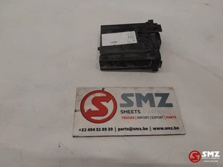 Volvo N/A 2014 - Occ ECU CIOMHI regeleenheid Volvo immagine 4