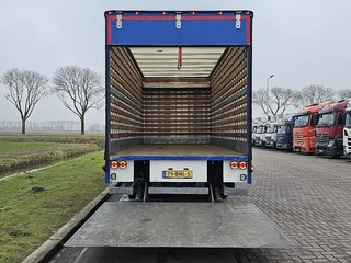 DAF N/A 2019 - LF 260 immagine 13