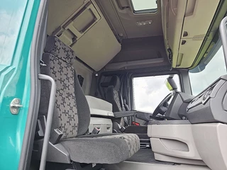 Scania R 2019 - R450 bild 7