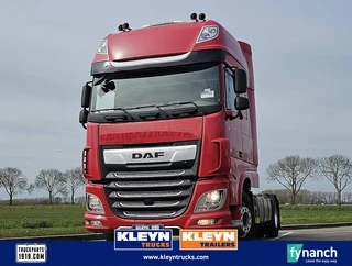 DAF N/A 2020 - XF 430 immagine 1