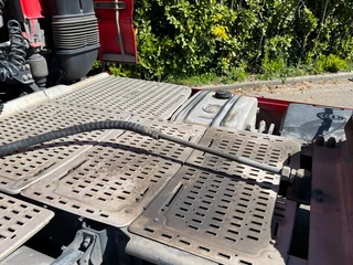 DAF XF480 2019 - FT Eur6 Hydrauliek obrazek 5