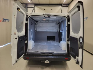 Renault Trafic 2019 - 1.6dCi 125pk Trekhaak Euro 6! изображение 6