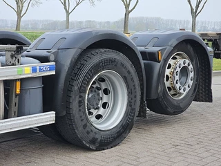 DAF XF480 2021 - N/A obrazek 18