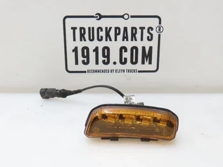 Scania N/A - Lighting Knipperlicht Re. Scania imagen 1