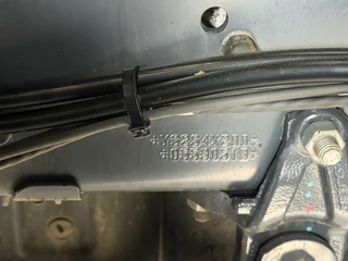Scania S 2020 - S450 Retarder 2 Tank Full Spoiler P-Airco *NL-Truck* image 32