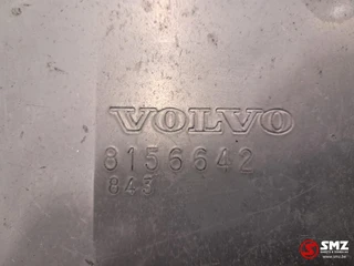 Volvo N/A 1997 - Occ brandstoftank 470L Volvo image 5