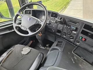 Scania P 2010 - P280 afbeelding 8
