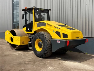 Bomag BW219DH-5 2019 - N/A immagine 3