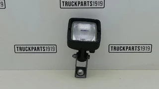 Scania N/A - 2414894 Werklamp Scania image 1