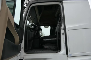 Mercedes-Benz Actros 2021 - 1945 | 2Tanks | 391956Km | 2021 | Tires 85% | 2Beds | Fridge | A/C | Automatic | Tuv/Mot/Apk 03-2025 | Belgium Truck obrazek 21
