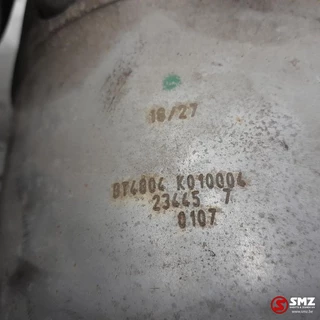 Iveco N/A 2023 - Occ remcilinder Iveco bild 4
