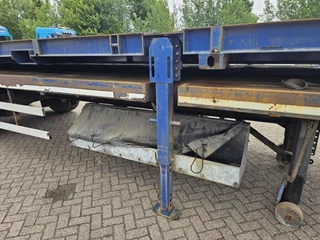 DECKERS 3 1993 - N/A zdjecie 19