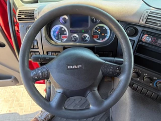 DAF CF 2009 - N/A immagine 33