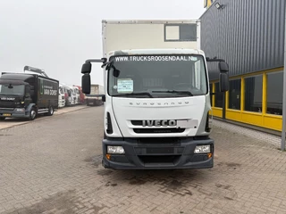 Iveco 120E18 2012 - N/A zdjecie 2