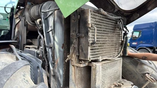 Fendt 936 Vario 2008 - N/A image 40