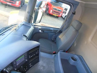 Scania P 2017 - P370 immagine 14