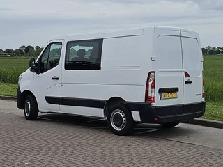 Renault Master 2021 - 2.3 imagen 6