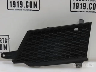 Scania N/A - 2307641 Grille rooster Li. Scania zdjecie 1