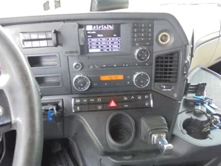 Mercedes-Benz Actros 2015 - 1842 LS EUR6 immagine 12
