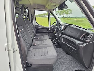 Iveco Daily 2024 - 35S16 immagine 7