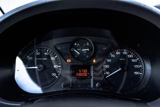 Peugeot Partner 2016 - 1.6 HDi | Trekhaak | Cruise | Airco image 15
