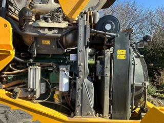 Volvo N/A 2019 - L90 H obrazek 16