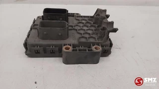 Mercedes-Benz N/A - Occ Ecu CLCS Mercedes Actros MP4 imagem 3