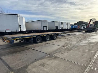 Nooteboom MCO-48-03V 2006 - N/A obrazek 7